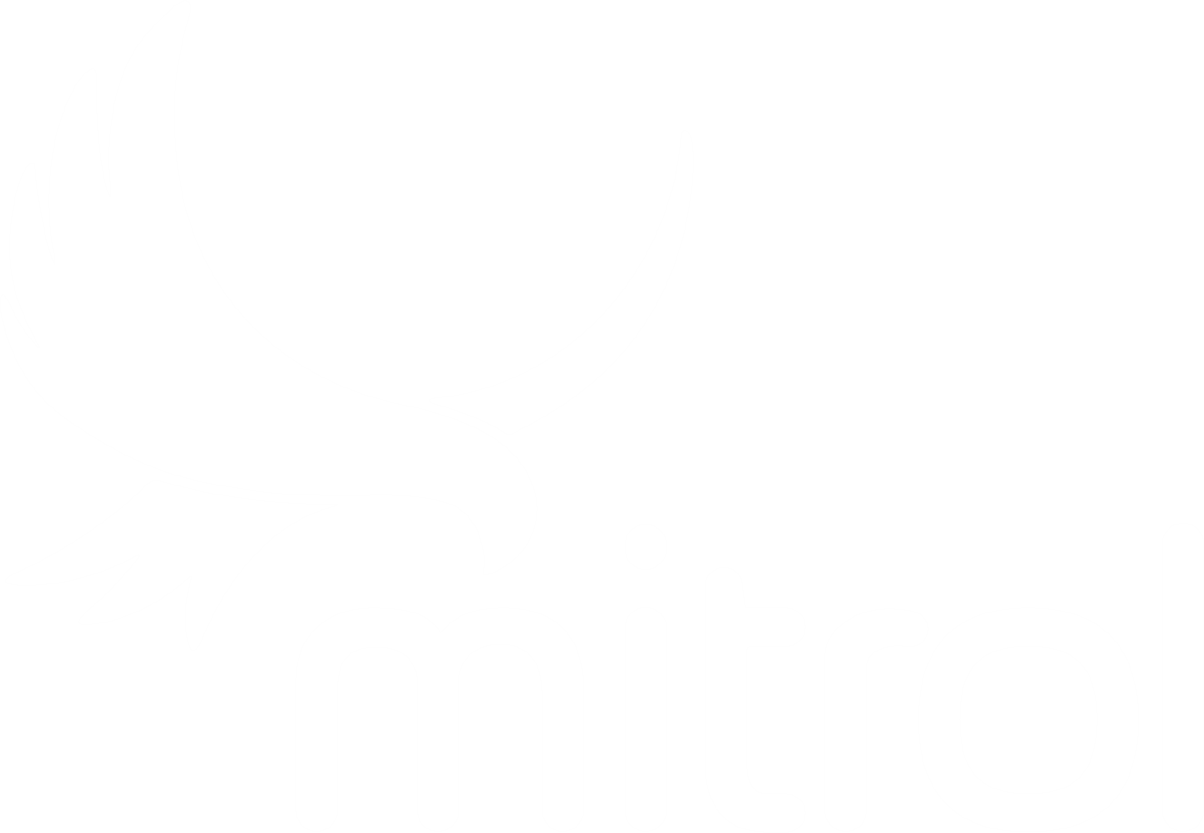 Mitrol-logo